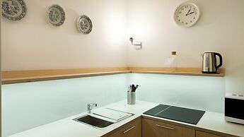 Italianway - Caretto 4 - Callas