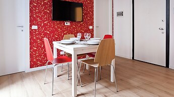 Italianway - Caretto 4 - Callas