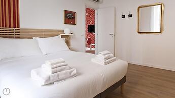 Italianway - Caretto 4 - Callas