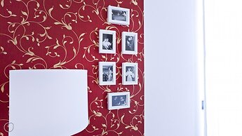 Italianway - Caretto 4 - Callas