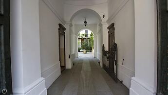 Italianway - Caretto 4 - Callas