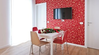 Italianway - Caretto 4 - Callas