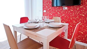 Italianway - Caretto 4 - Callas