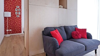 Italianway - Caretto 4 - Callas