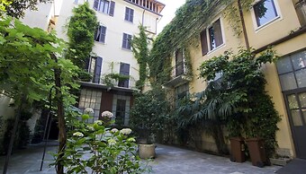 Italianway - Caretto 4 - Callas