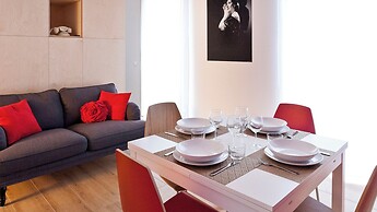 Italianway - Caretto 4 - Callas