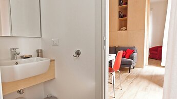 Italianway - Caretto 4 - Callas