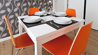 Italianway - Caretto 4 - Pavarotti