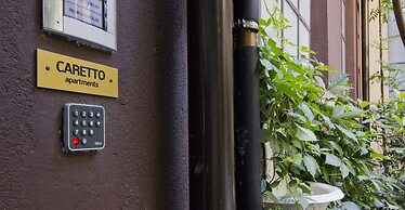 Italianway - Caretto 4 - Pavarotti