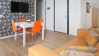 Italianway - Caretto 4 - Pavarotti