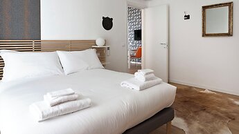 Italianway - Caretto 4 - Pavarotti