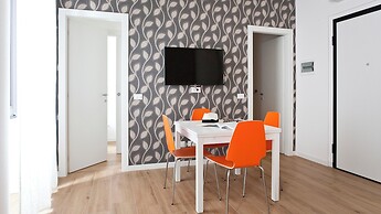 Italianway - Caretto 4 - Pavarotti