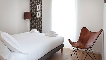 Italianway - Caretto 4 - Pavarotti