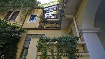 Italianway Easy - Caretto 4 - Pavarotti