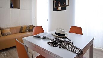 Italianway Easy - Caretto 4 - Pavarotti