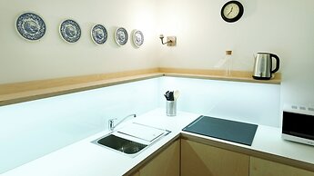 Italianway - Caretto 4 - Pavarotti