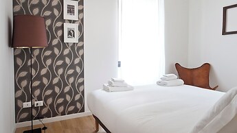 Italianway - Caretto 4 - Pavarotti