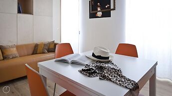 Italianway - Caretto 4 - Pavarotti