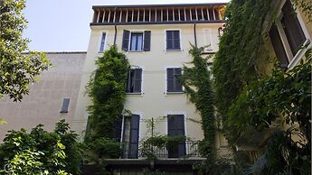 Italianway - Caretto 4 - Pavarotti