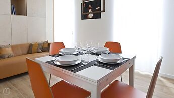 Italianway - Caretto 4 - Pavarotti