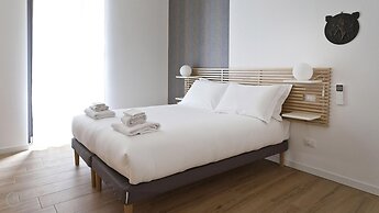 Italianway - Caretto 4 - Pavarotti