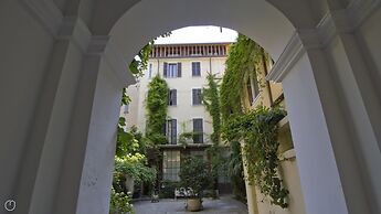 Italianway - Caretto 4 - Pavarotti