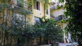 Italianway - Caretto 4 - Pavarotti