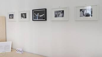 Italianway - Caretto 4 - Pavarotti