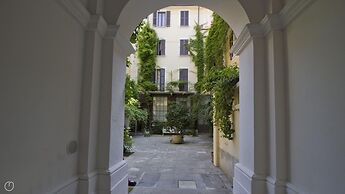 Italianway - Caretto 4 - Pavarotti