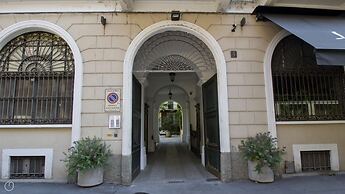 Italianway - Caretto 4 - Pavarotti