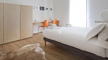 Italianway - Caretto 4 - Pavarotti