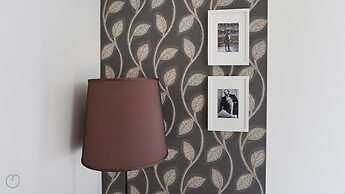 Italianway - Caretto 4 - Pavarotti