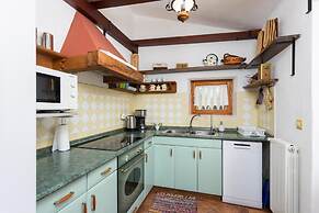 Villa Di Vino in Orbani i