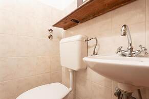 Villa Di Vino in Orbani i