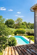 Villa Di Vino in Orbani i