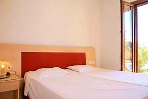 Villa Kassos in Kolympia