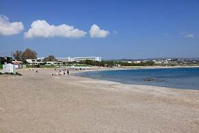 Villa Nisyros in Kolympia