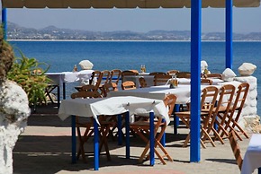 Villa Nisyros in Kolympia