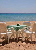 Villa Nisyros in Kolympia