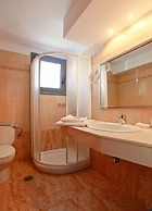 Villa Nisyros in Kolympia