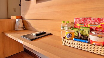 HANZ Son Tra Hills Resort Phu Quoc