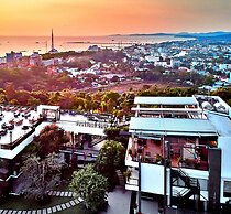 HANZ Son Tra Hills Resort Phu Quoc