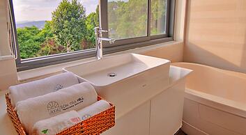 HANZ Son Tra Hills Resort Phu Quoc