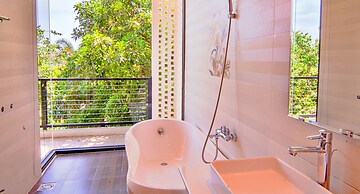 HANZ Son Tra Hills Resort Phu Quoc