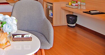 HANZ Son Tra Hills Resort Phu Quoc