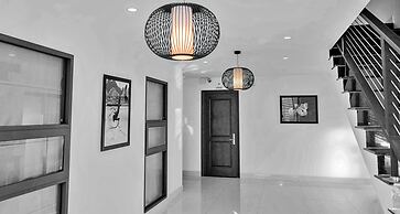 HANZ Son Tra Hills Resort Phu Quoc