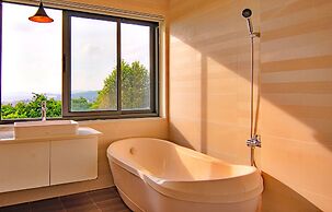 HANZ Son Tra Hills Resort Phu Quoc