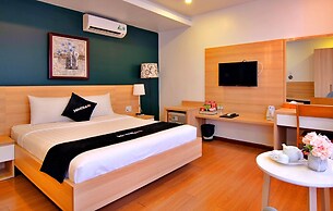 HANZ Son Tra Hills Resort Phu Quoc