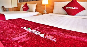 HANZ Son Tra Hills Resort Phu Quoc