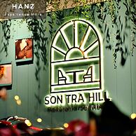 HANZ Son Tra Hills Resort Phu Quoc